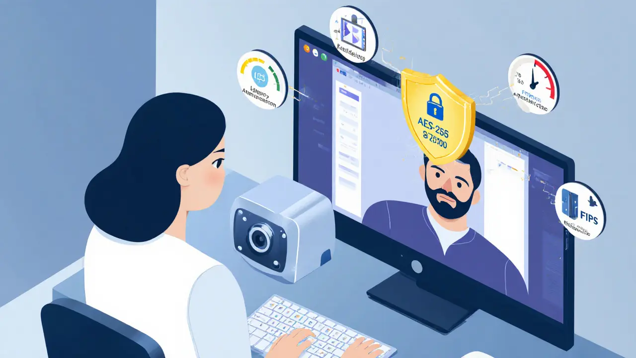 Mezinárodní guidelines telepsychologie: Standardy a doporučení pro praxi v ČR 2025