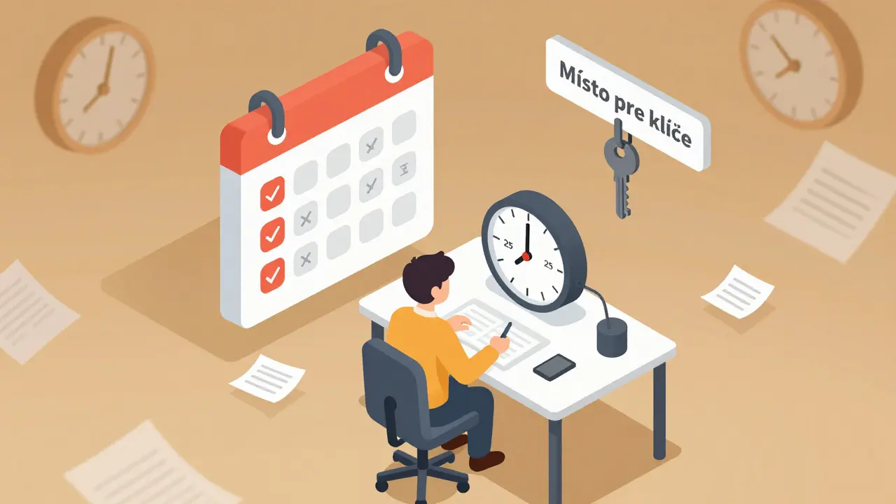 ADHD a psychoterapie: Jak behaviorální terapie pomáhá s hyperaktivitou a nepozorností v České republice