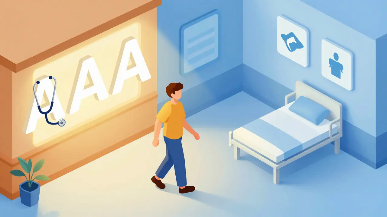 Kombinace 12 kroků AA a psychoterapie pro léčbu závislosti