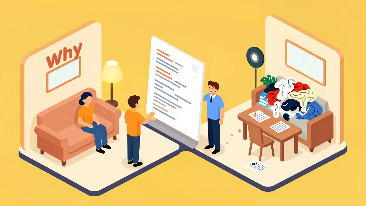 Kdy zvážit koučink vedle psychoterapie u ADHD: Role ADHD coachingu